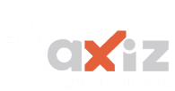 4axiz IT Limited