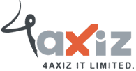 4axiz IT Limited