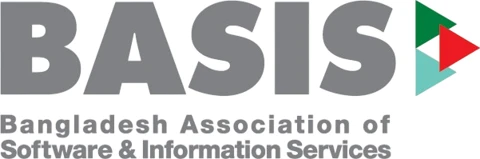 BASIS