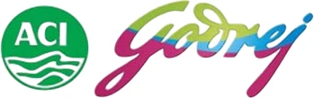 ACI Godrej