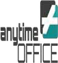 Anytime Office