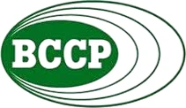 BCCP