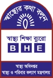 Bureau of Health Education