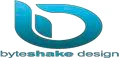 Byteshake Design