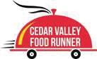 Cedar Valley Food Runner