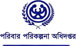 DGFP