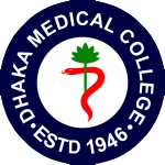 Dhaka Medical College