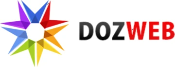 Dozweb