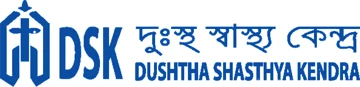 DSK