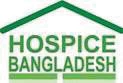 Hospice Bangladesh