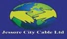 Jessore City Cable