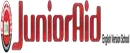 JuniorAid