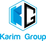 Karim Group