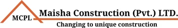 Maisha Construction