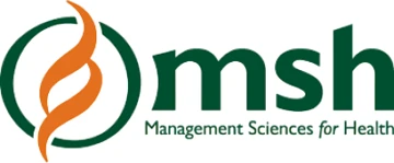 Management Sciences for Health