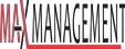 Max Management