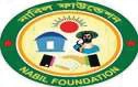 Nabil Foundation
