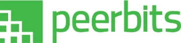 Peerbits