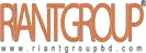 Riant Group