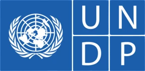 UNDP