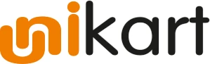 Unikart