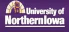 University of Northern Iowa